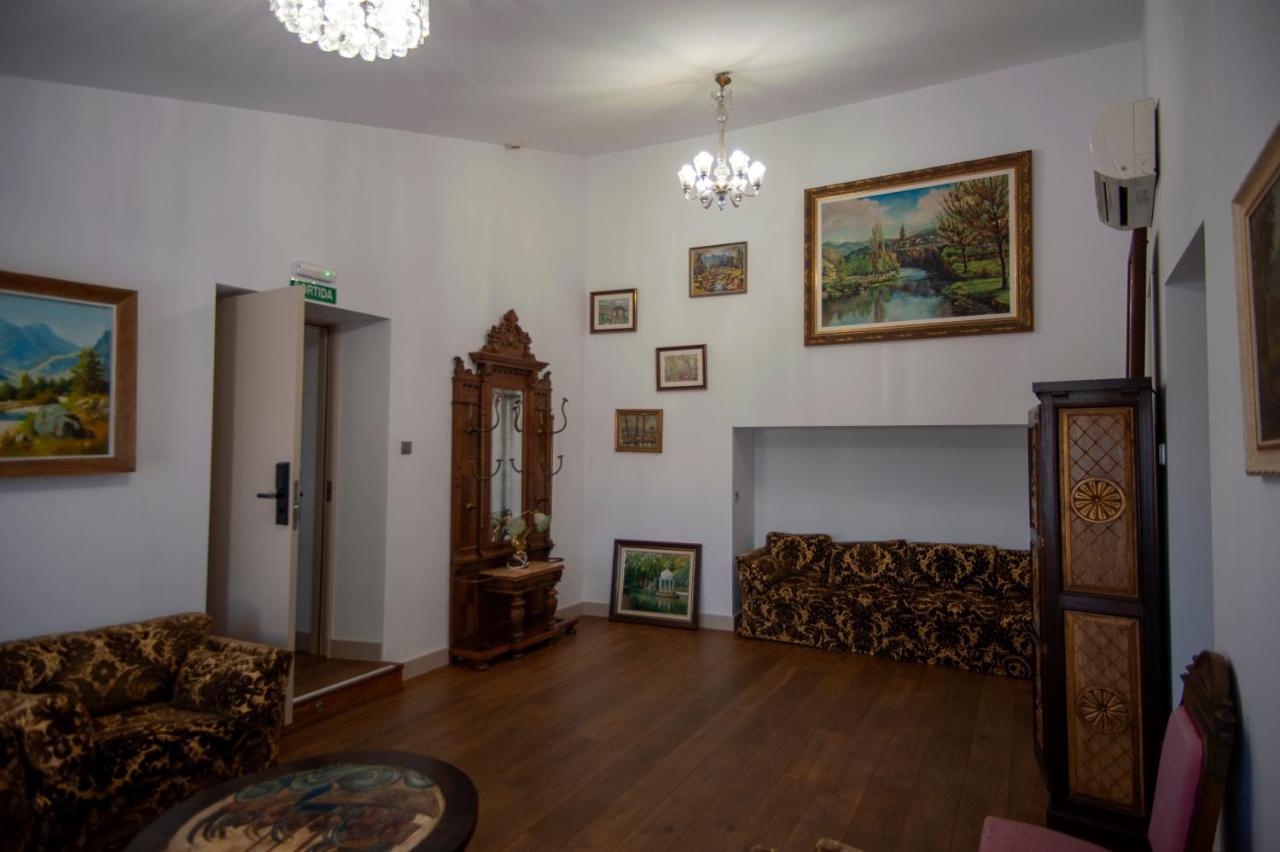 Hotel Aires De L'Emporda Vilacolum Esterno foto